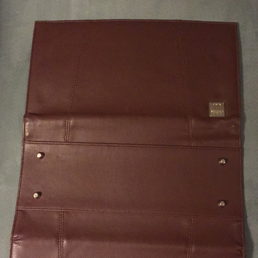 Miche Classic Cover Shell only Kimberly